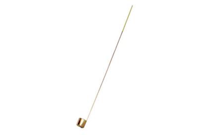 液氮勺-可用于提取少量液氮，產(chǎn)品介紹、參數(shù)